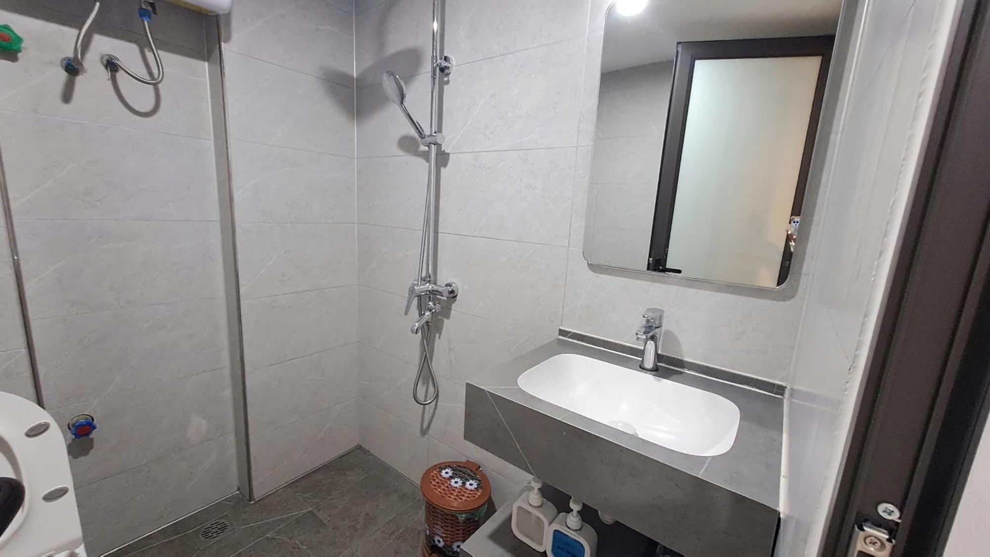 Luxury Airport Hotel Hanoï